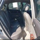 JTDKB20UX83363000 2008 Toyota Prius Touring auction photo thumbnail 8