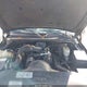 1GTEC14X03Z296423 2003 GMC Sierra 1500 auction photo thumbnail 10
