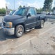 1GTEC14X03Z296423 2003 GMC Sierra 1500 auction photo thumbnail 2