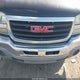 1GTEC14X03Z296423 2003 GMC Sierra 1500 auction photo thumbnail 6