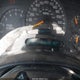 1GTEC14X03Z296423 2003 GMC Sierra 1500 auction photo thumbnail 7