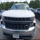 1GCUYAED8NZ207623 2022 Chevrolet Silverado 1500 Ltd 4Wd Short Bed Wt auction photo thumbnail 12