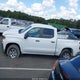 1GCUYAED8NZ207623 2022 Chevrolet Silverado 1500 Ltd 4Wd Short Bed Wt auction photo thumbnail 14