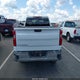 1GCUYAED8NZ207623 2022 Chevrolet Silverado 1500 Ltd 4Wd Short Bed Wt auction photo thumbnail 16