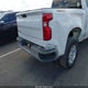 1GCUYAED8NZ207623 2022 Chevrolet Silverado 1500 Ltd 4Wd Short Bed Wt auction photo thumbnail 17