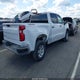 1GCUYAED8NZ207623 2022 Chevrolet Silverado 1500 Ltd 4Wd Short Bed Wt auction photo thumbnail 4