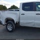 1GCUYAED8NZ207623 2022 Chevrolet Silverado 1500 Ltd 4Wd Short Bed Wt auction photo thumbnail 6