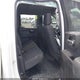 1GCUYAED8NZ207623 2022 Chevrolet Silverado 1500 Ltd 4Wd Short Bed Wt auction photo thumbnail 8