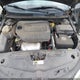 1C3CCCABXFN539005 2015 Chrysler 200 Limited auction photo thumbnail 10