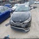 1C3CCCABXFN539005 2015 Chrysler 200 Limited auction photo thumbnail 11