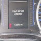 1C3CCCABXFN539005 2015 Chrysler 200 Limited auction photo thumbnail 14