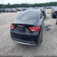 1C3CCCABXFN539005 2015 Chrysler 200 Limited auction photo thumbnail 15
