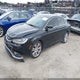 1C3CCCABXFN539005 2015 Chrysler 200 Limited auction photo thumbnail 2