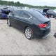 1C3CCCABXFN539005 2015 Chrysler 200 Limited auction photo thumbnail 3