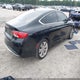 1C3CCCABXFN539005 2015 Chrysler 200 Limited auction photo thumbnail 4