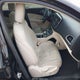 1C3CCCABXFN539005 2015 Chrysler 200 Limited auction photo thumbnail 5