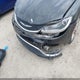 1C3CCCABXFN539005 2015 Chrysler 200 Limited auction photo thumbnail 6