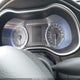 1C3CCCABXFN539005 2015 Chrysler 200 Limited auction photo thumbnail 7
