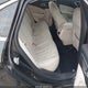 1C3CCCABXFN539005 2015 Chrysler 200 Limited auction photo thumbnail 8
