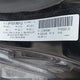1C3CCCABXFN539005 2015 Chrysler 200 Limited auction photo thumbnail 9