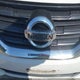 1N4AL3AP3JC206802 2018 Nissan Altima 2.5 Sv auction photo thumbnail 6