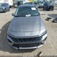 KMHLN4DJ3RU093994 2024 Hyundai Elantra Hybrid Limited auction photo thumbnail 12