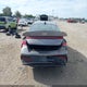 KMHLN4DJ3RU093994 2024 Hyundai Elantra Hybrid Limited auction photo thumbnail 16