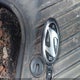 KMHLN4DJ3RU093994 2024 Hyundai Elantra Hybrid Limited auction photo thumbnail 11