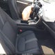 2HGFC2F74GH567322 2016 Honda Civic Ex auction photo thumbnail 5