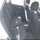 2HGFC2F74GH567322 2016 Honda Civic Ex auction photo thumbnail 8