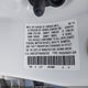 2HGFC2F74GH567322 2016 Honda Civic Ex auction photo thumbnail 9