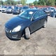 YV1622FS2C2118191 2012 Volvo S60 T5 auction photo thumbnail 2