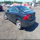 YV1622FS2C2118191 2012 Volvo S60 T5 auction photo thumbnail 3