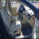 YV1622FS2C2118191 2012 Volvo S60 T5 auction photo thumbnail 5