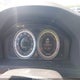YV1622FS2C2118191 2012 Volvo S60 T5 auction photo thumbnail 7