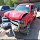 3GCEK23M69G118959 2009 Chevrolet Silverado 1500 Lt auction photo thumbnail 2