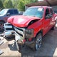 3GCEK23M69G118959 2009 Chevrolet Silverado 1500 Lt auction photo thumbnail 6