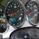 3GCEK23M69G118959 2009 Chevrolet Silverado 1500 Lt auction photo thumbnail 7