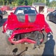 2C3CDXJG9DH656502 2013 Dodge Charger Sxt auction photo thumbnail 12