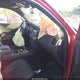 2C3CDXJG9DH656502 2013 Dodge Charger Sxt auction photo thumbnail 5