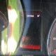2C3CDXJG9DH656502 2013 Dodge Charger Sxt auction photo thumbnail 7