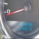 1GCRKSE35BZ105342 2011 Chevrolet Silverado 1500 Lt auction photo thumbnail 14