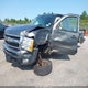 1GCRKSE35BZ105342 2011 Chevrolet Silverado 1500 Lt auction photo thumbnail 2