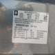 1GCRKSE35BZ105342 2011 Chevrolet Silverado 1500 Lt auction photo thumbnail 9
