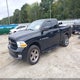 1C6RD6FT2CS322901 2012 Ram 1500 St auction photo thumbnail 2