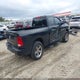 1C6RD6FT2CS322901 2012 Ram 1500 St auction photo thumbnail 4