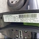 1C6RD6FT2CS322901 2012 Ram 1500 St auction photo thumbnail 9