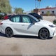 4T1DAACK7SU021436 2025 Toyota Camry Xse auction photo thumbnail 13