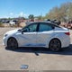 4T1DAACK7SU021436 2025 Toyota Camry Xse auction photo thumbnail 14