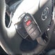 4T1DAACK7SU021436 2025 Toyota Camry Xse auction photo thumbnail 11